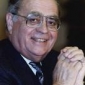 Pierre Beregovoy