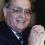 Pierre Beregovoy