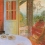 Pierre Bonnard