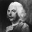 Pierre Bouguer
