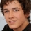 Pierre Boulanger