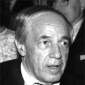 Pierre Boulez