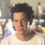 Pierre Bouvier