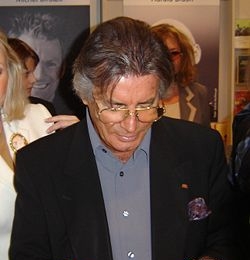 Pierre Brice