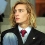 Pierre Casiraghi