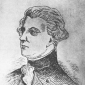 Pierre Charles L'Enfant