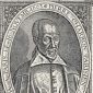 Pierre Charron