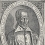 Pierre Charron