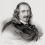 Pierre Corneille