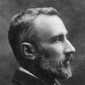 Pierre Curie
