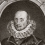 Pierre de Brantome