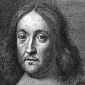 Pierre de Fermat