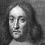 Pierre de Fermat