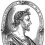 Pierre de Ronsard