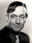 Pierre Fresnay