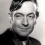 Pierre Fresnay