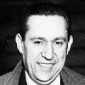 Pierre Galante