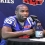Pierre Garcon