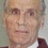 Pierre Gemayel