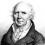 Pierre Girard