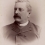Pierre Grenier