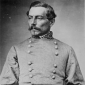 Pierre Gustave Toutant Beauregard