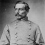 Pierre Gustave Toutant Beauregard