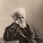 Pierre Janssen