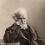 Pierre Janssen