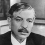 Pierre Laval