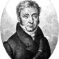 Pierre Louis Dulong