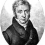 Pierre Louis Dulong