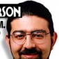 Pierre M. Omidyar
