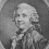 Pierre Marivaux
