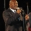 Pierre Nkurunziza