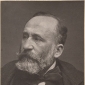 Pierre Puvis de Chavannes