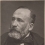 Pierre Puvis de Chavannes