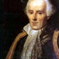 Pierre Simon Laplace