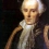 Pierre Simon Laplace