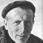 Pierre Teilhard de Chardin