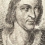 Pierre Terrail