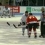 Pierre Turgeon