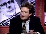 Piers Morgan