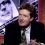 Piers Morgan