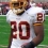 Pierson Prioleau