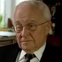 Piet de Jong