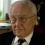 Piet de Jong