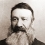 Piet Joubert