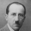Piet Mondrian