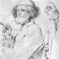 Pieter Brueghel